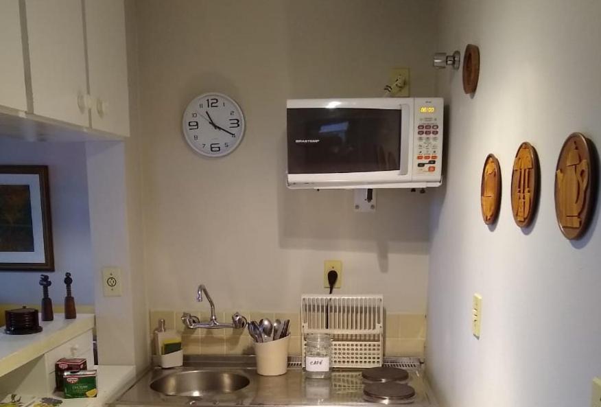 Apartamento Familia Sirangelo Γκραμάντο Εξωτερικό φωτογραφία