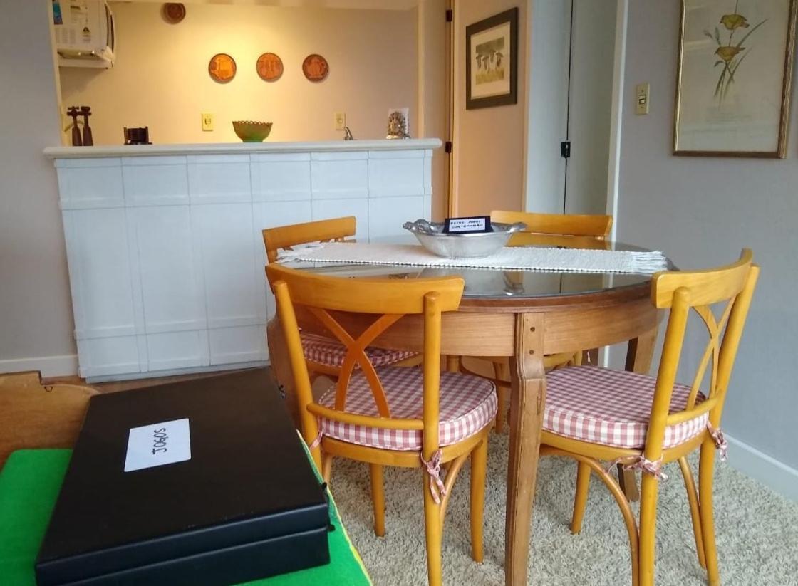 Apartamento Familia Sirangelo Γκραμάντο Εξωτερικό φωτογραφία